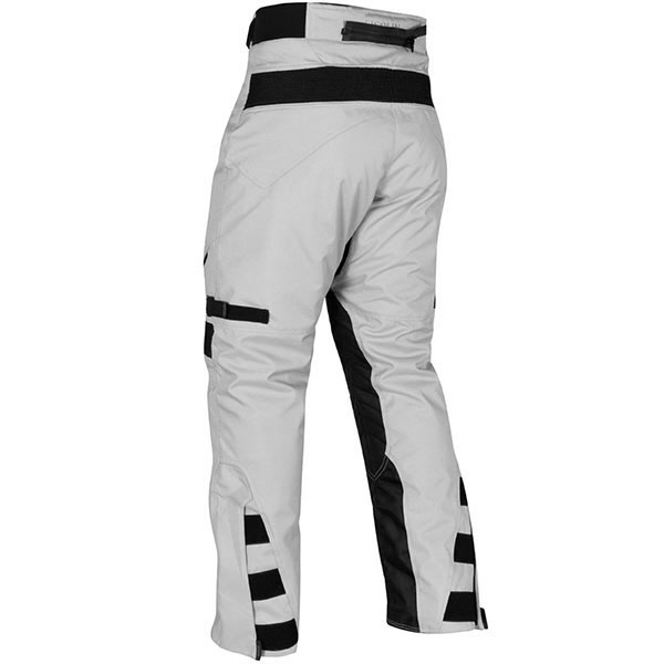 Merlin Neptune 2 WP Textile Trousers - Ice - Imagen 2