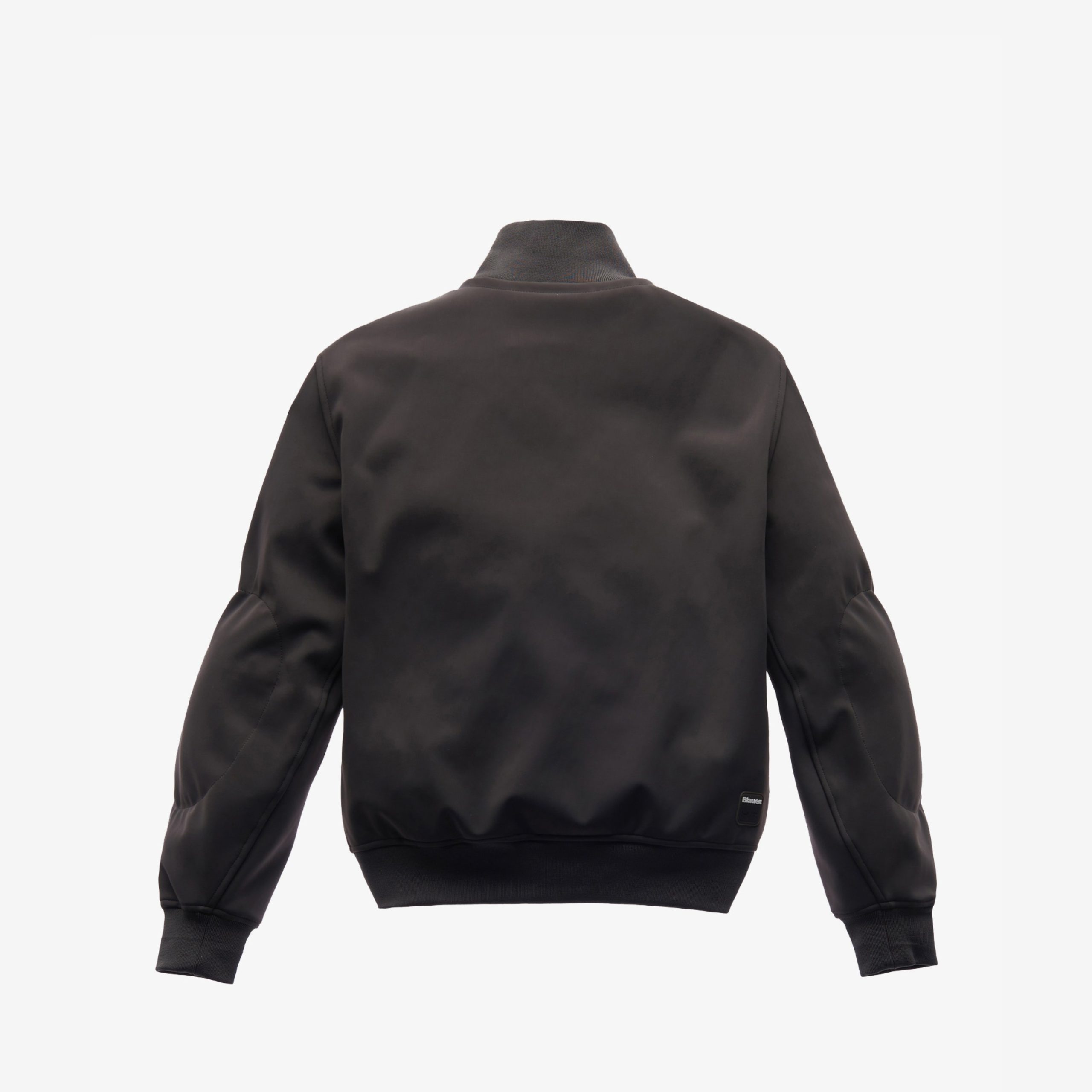 BLAUER HT - Man Pro Anthracite - Imagen 3