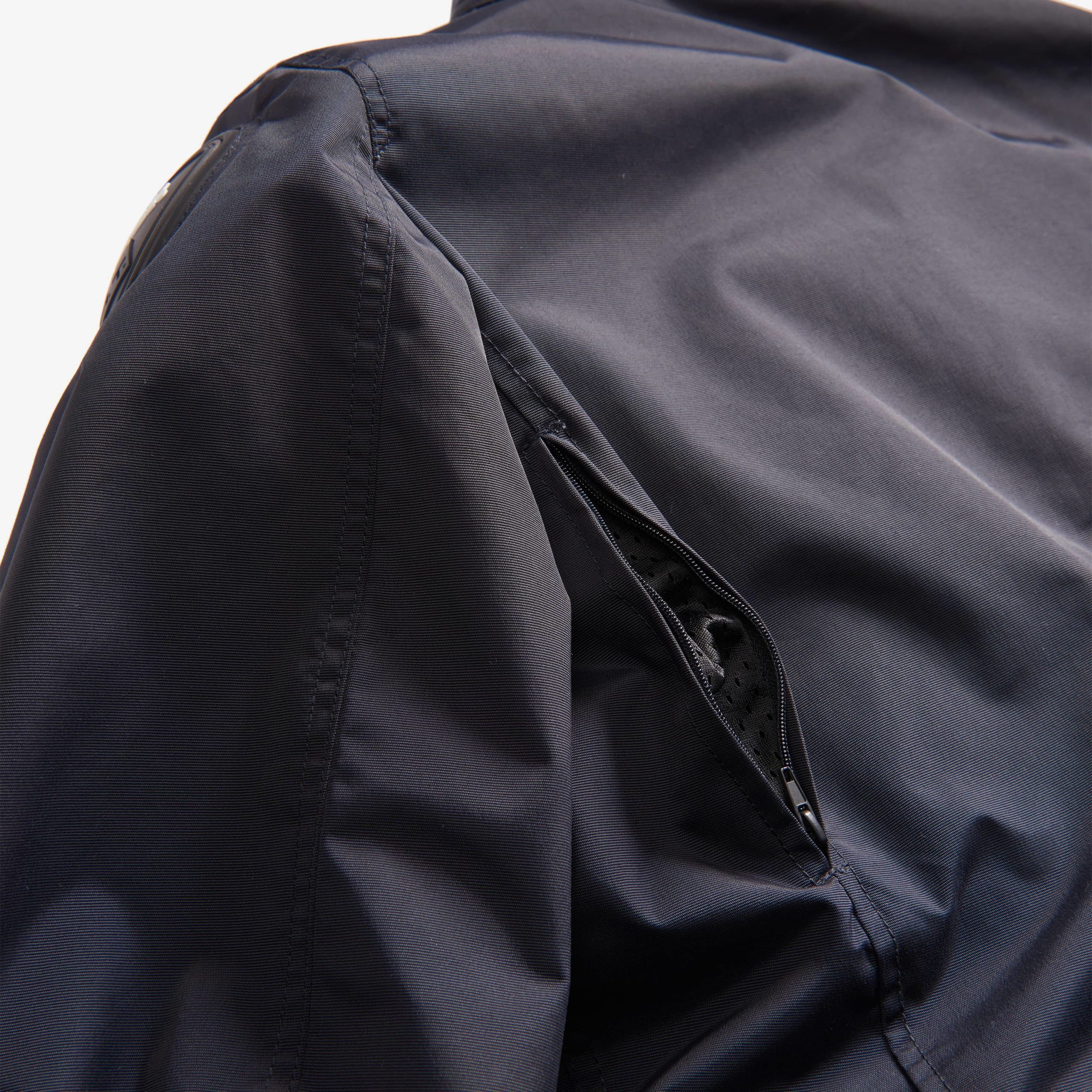 BLAUER HT - Ethan Blue - Imagen 3