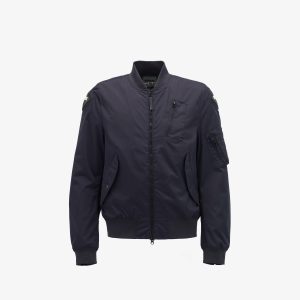 BLAUER HT - Maverick Blue