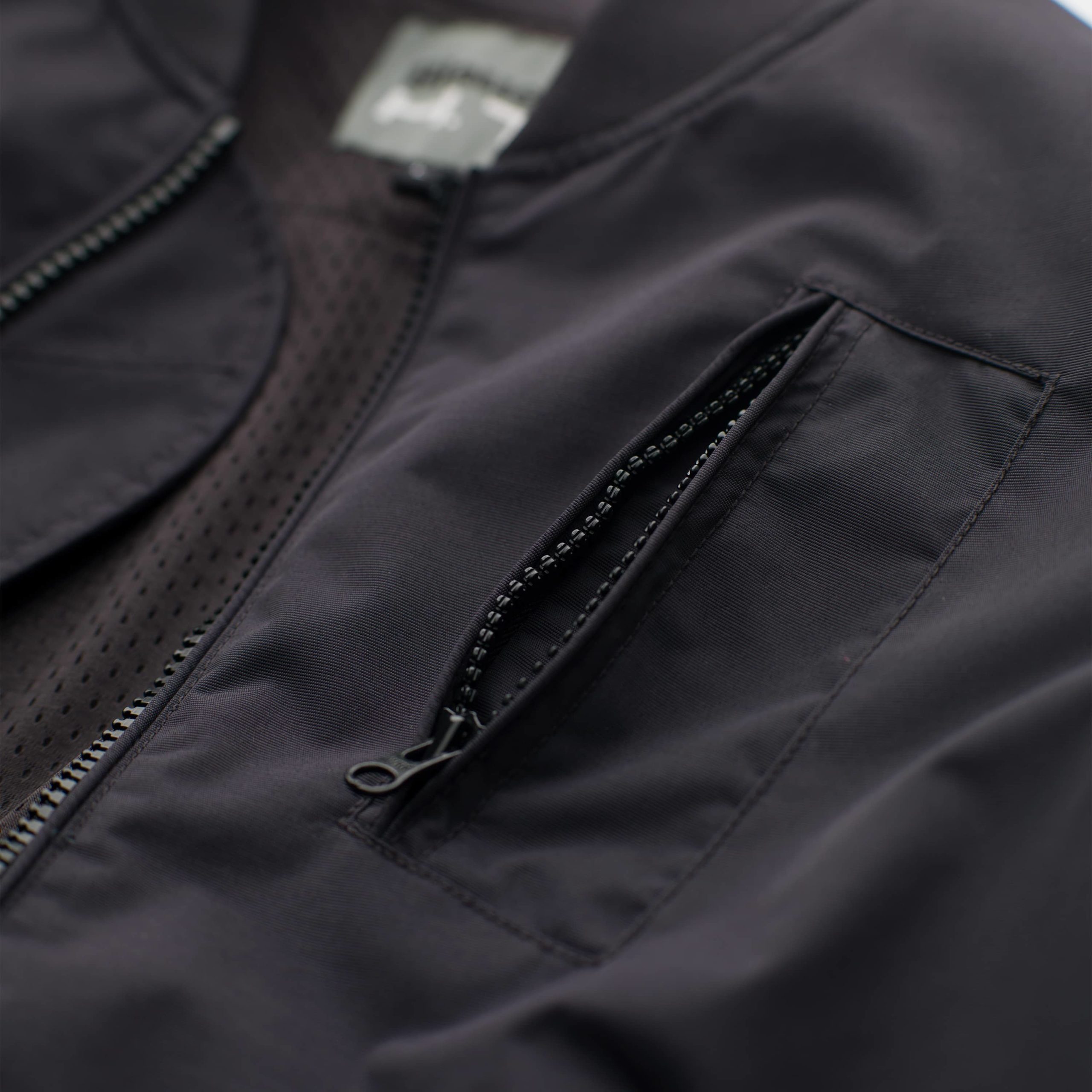 BLAUER HT - Maverick Blue - Imagen 3