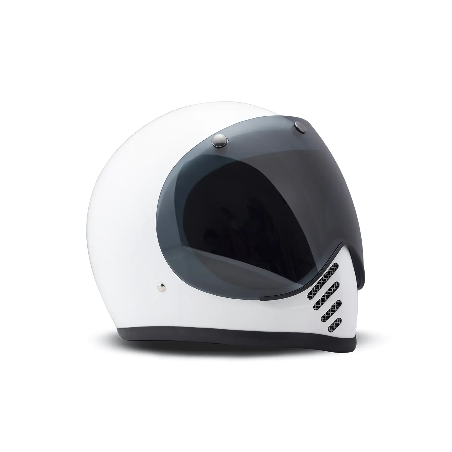 DMD - COVER VISOR