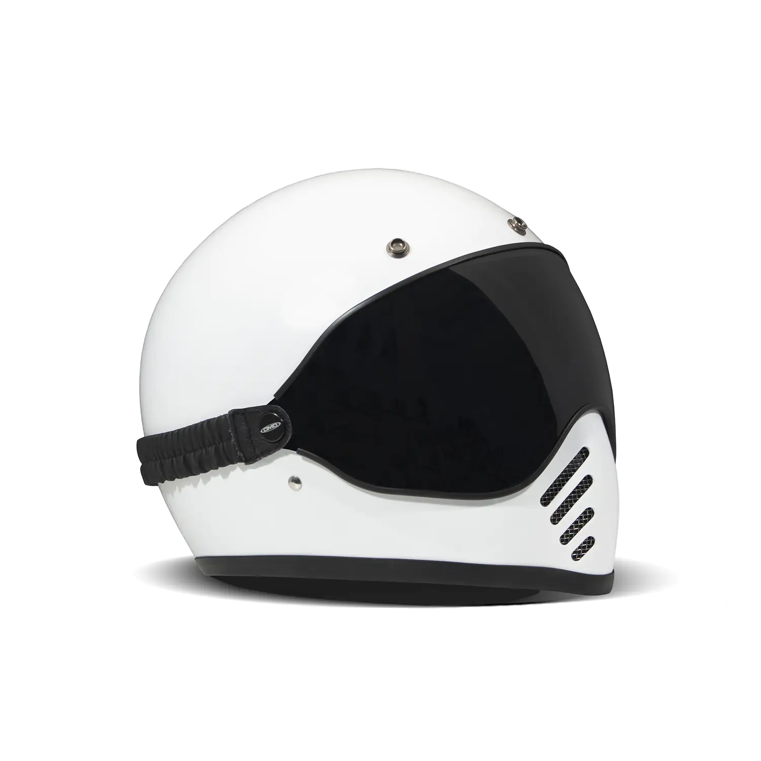 DMD - SEVENTYFIVE GOGGLE FUME