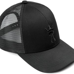 PANDO MOTO KABUTO CROWN 2 CAP