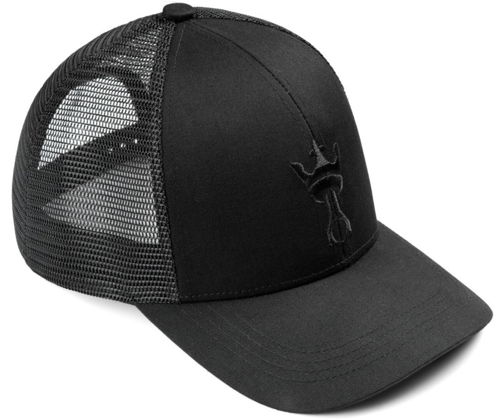PANDO MOTO KABUTO CROWN 2 CAP