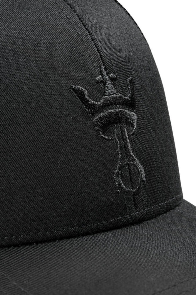 PANDO MOTO KABUTO CROWN 2 CAP - Imagen 3