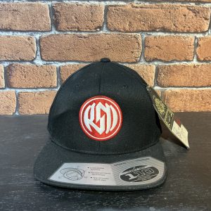 RSD CORPO CAP