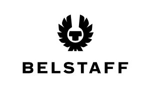 BELSTAFF