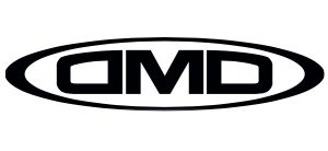 DMD HELMETS