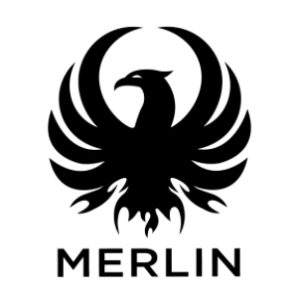 MERLIN