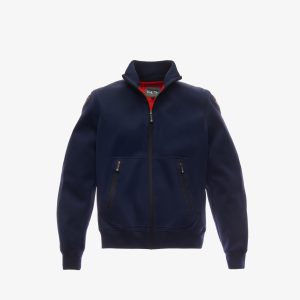BLAUER HT - Man Pro Night Blue