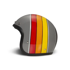 Cascos Jet