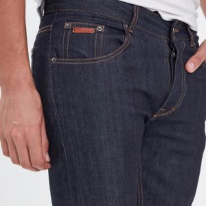 HACHIMORI - PANTALON TEXTILE HOMME