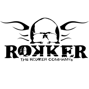 ROKKER