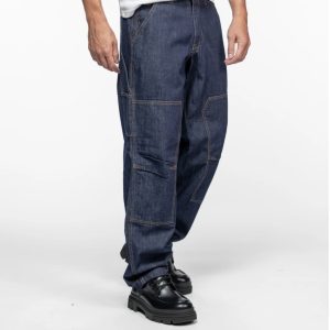 PARETT - JEAN REGULAR HOMME