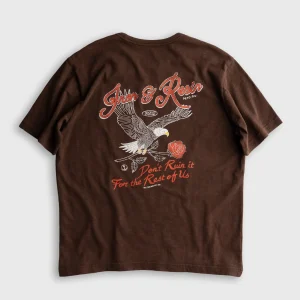 Don’t Ruin It Tee