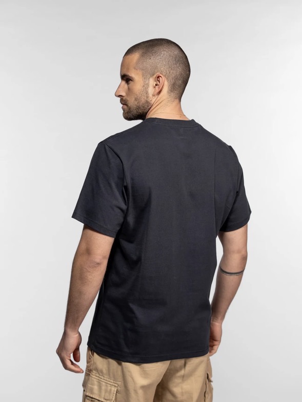 Sauk T-Shirt - Imagen 3