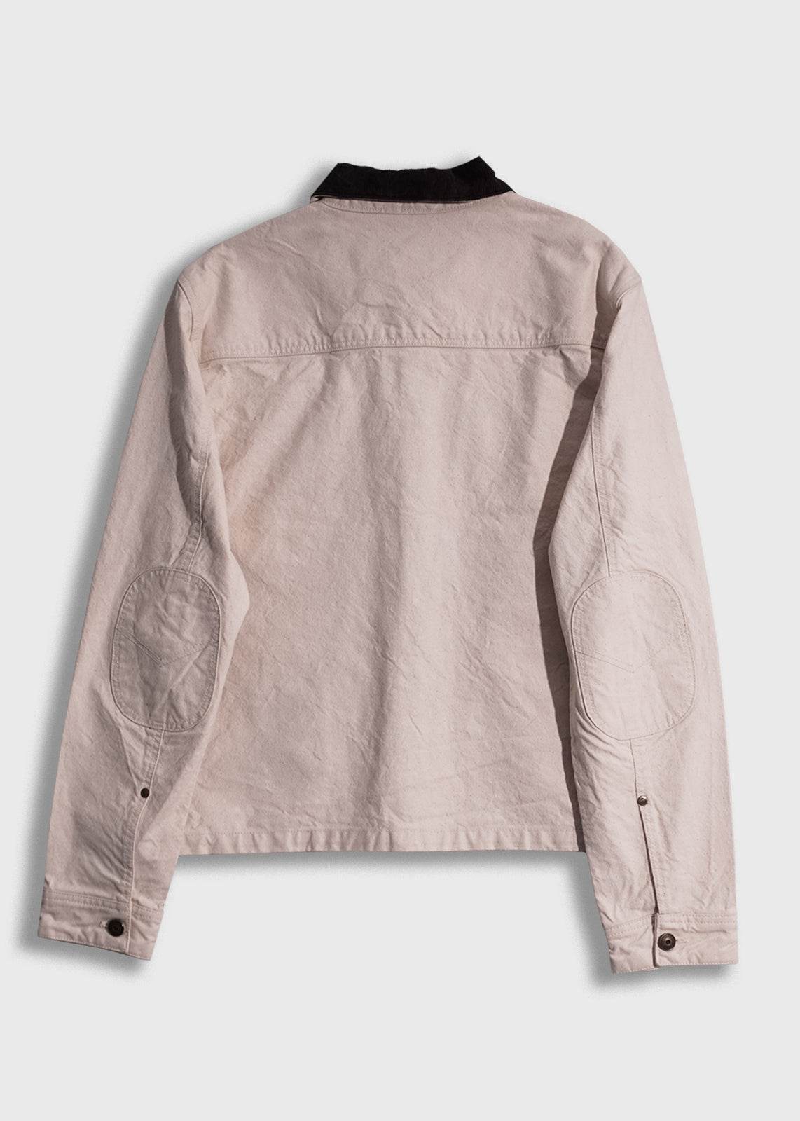 Bronson Jacket - Imagen 3