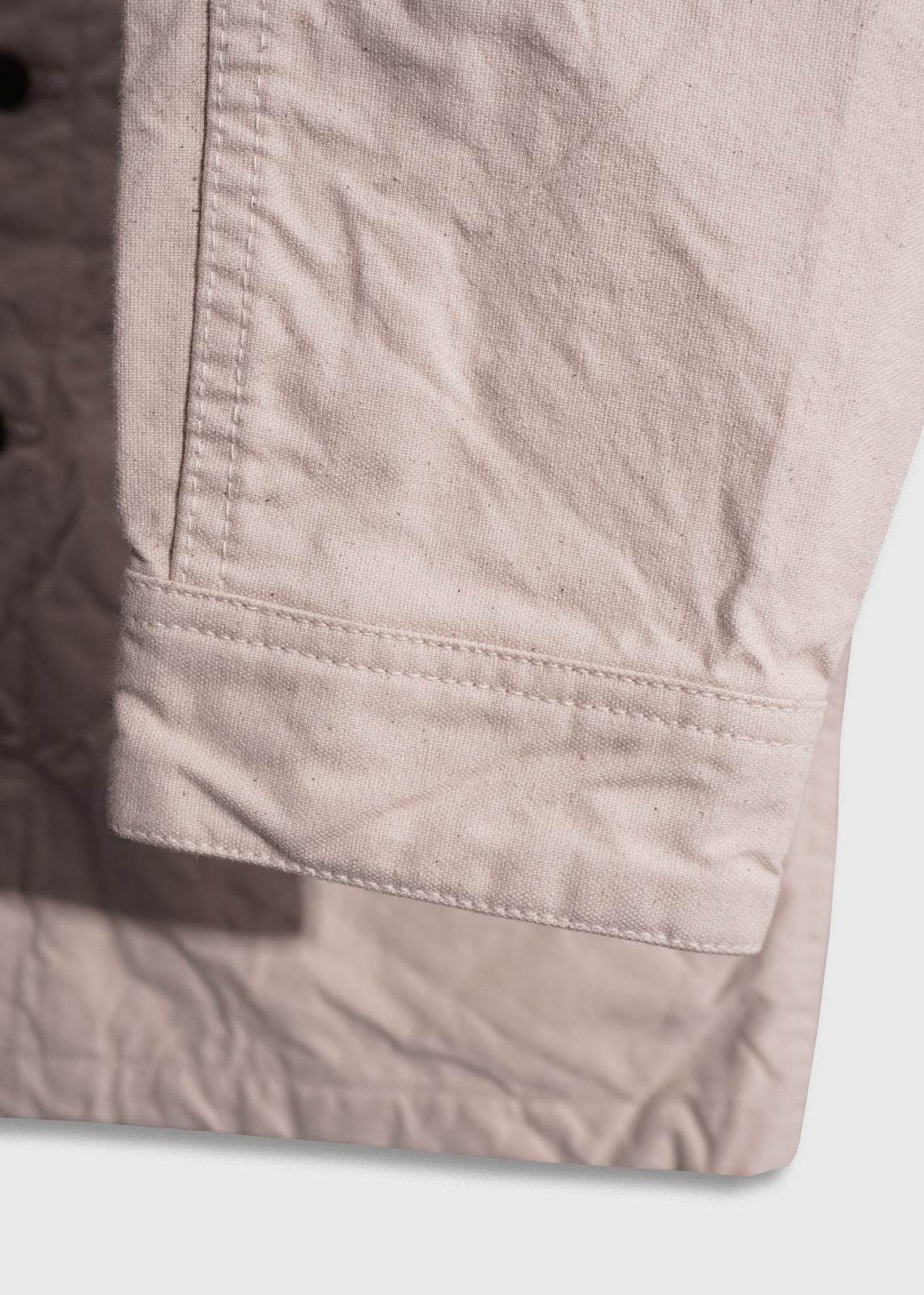 Bronson Jacket - Imagen 5