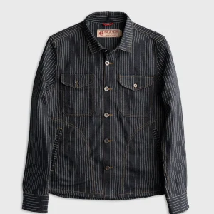 Dogtown Shirt