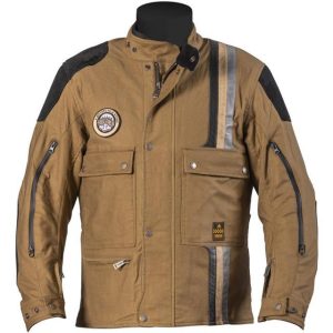 Helstons Rally Jacket