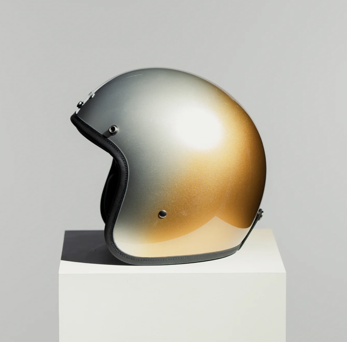 HEDONIST INTERSTELLAR - Imagen 4