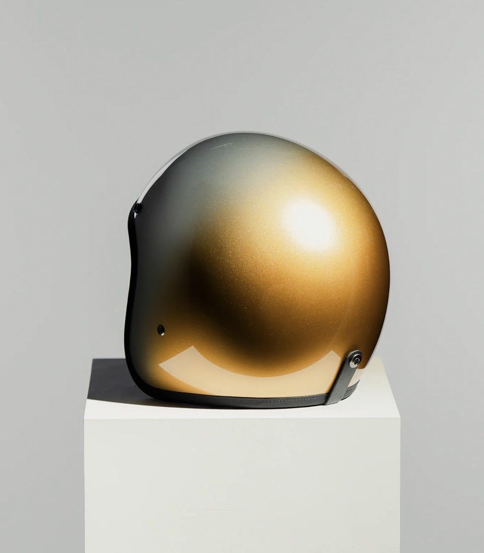 HEDONIST INTERSTELLAR - Imagen 5