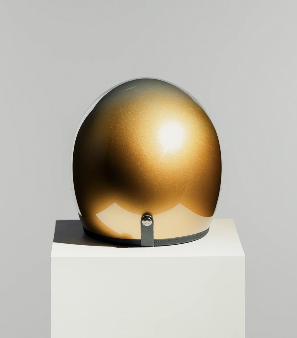 HEDONIST INTERSTELLAR - Imagen 6